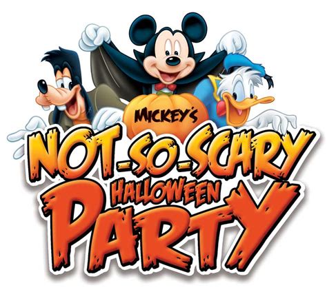 Mickey's not so scary. Things To Know About Mickey's not so scary. 